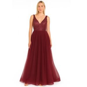 La Femme 14 NEW